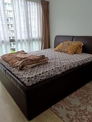 Ripple Bay (D18), Condominium #544233181